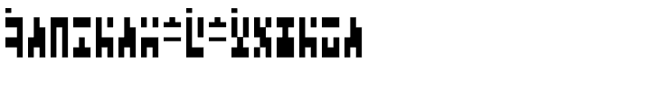 Ancient-G-Modern.ttf