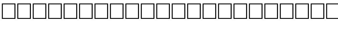 Anastasia-Regular-copy-2-.ttf