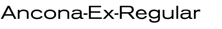 Ancona-Ex-Regular.ttf