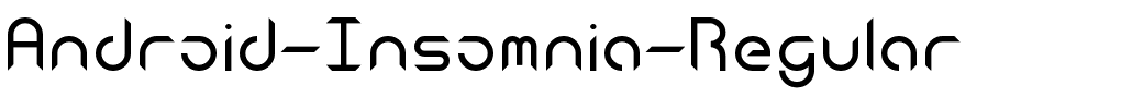 Android-Insomnia-Regular.ttf