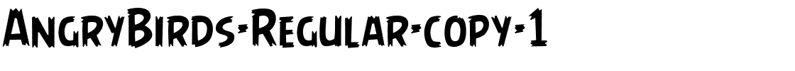 AngryBirds-Regular-copy-1.ttf