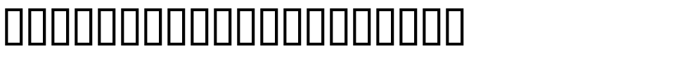 Angel-Normal-copy-1-.ttf