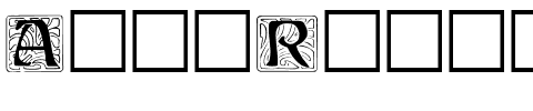Ann-Regular.ttf