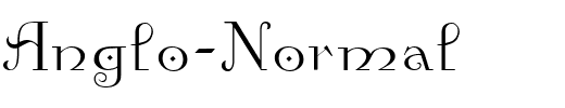 Anglo-Normal.ttf