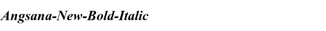 Angsana-New-Bold-Italic.ttf