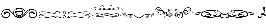another-ornaments-tfb.ttf