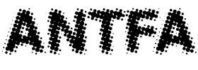 AntFarm.ttf