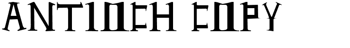 Antioch-copy-2-.ttf