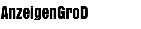 AnzeigenGroD.ttf