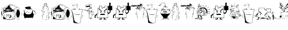 aqua-teen-hunger-font.ttf