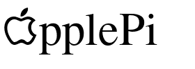 ApplePi.ttf
