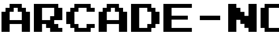 Arcade-Normal.ttf