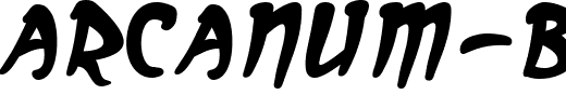 Arcanum-Bold.ttf
