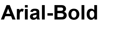 Arial-Bold.ttf