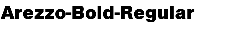 Arezzo-Bold-Regular.ttf