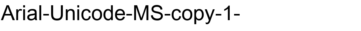 Arial-Unicode-MS-copy-1-.ttf