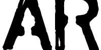 army1.ttf