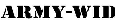 Army-Wide.ttf