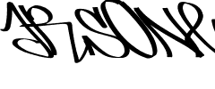 arsone.ttf