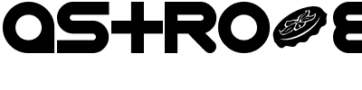 Astro-867.ttf