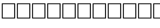 ASTER-Regular.ttf