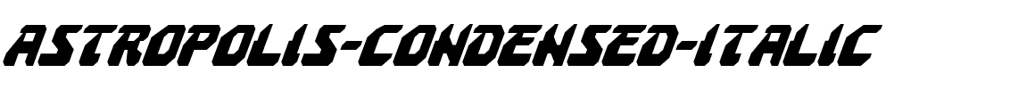 Astropolis-Condensed-Italic.ttf