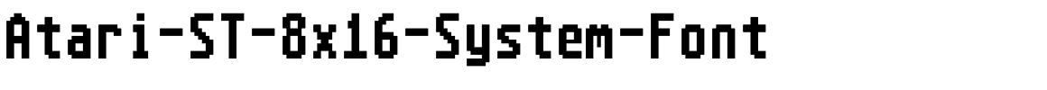 Atari-ST-8x16-System-Font.ttf