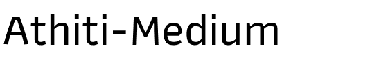 Athiti-Medium.ttf