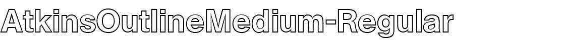 AtkinsOutlineMedium-Regular.ttf