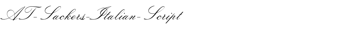 AT-Sackers-Italian-Script.ttf
