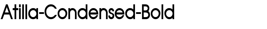 Atilla-Condensed-Bold.ttf