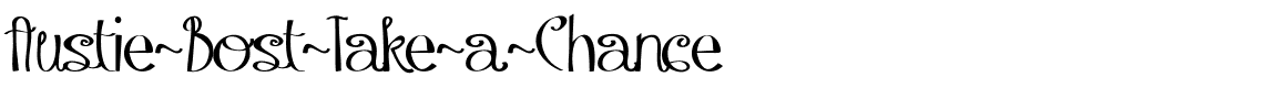 Austie-Bost-Take-a-Chance.ttf