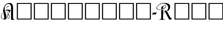 Averoigne-Regular.ttf