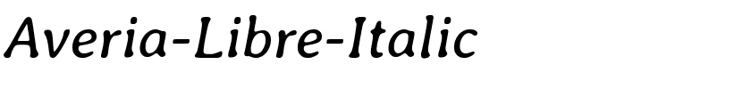 Averia-Libre-Italic.ttf
