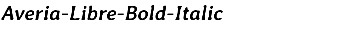Averia-Libre-Bold-Italic.ttf