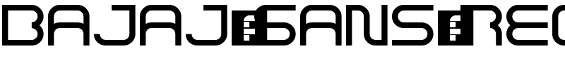 Bajaj-Sans-Regular.ttf