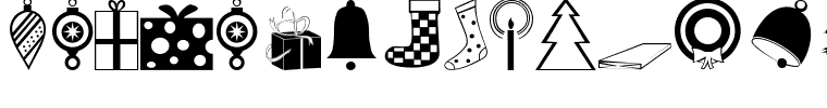 BAIKALfont-Regular.ttf