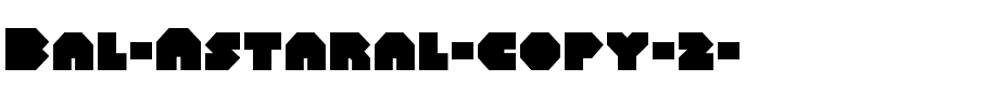 Bal-Astaral-copy-2-.ttf