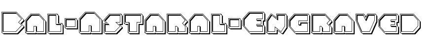 Bal-Astaral-Engraved.ttf
