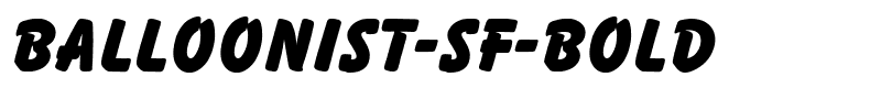 Balloonist-SF-Bold.ttf