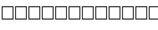 BALM-Regular.ttf