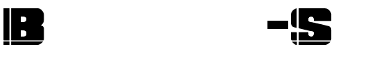 Banner-Script.ttf