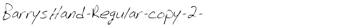 BarrysHand-Regular-copy-2-.ttf