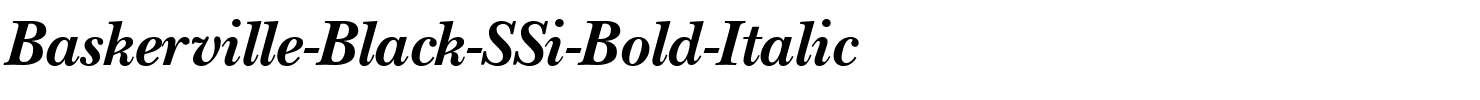 Baskerville-Black-SSi-Bold-Italic.ttf