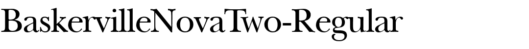 BaskervilleNovaTwo-Regular.ttf