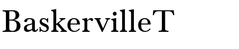 BaskervilleT.ttf