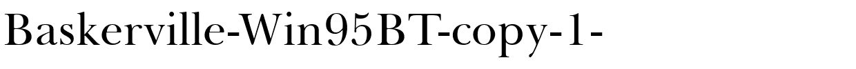 Baskerville-Win95BT-copy-1-.ttf