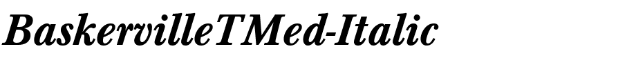 BaskervilleTMed-Italic.ttf