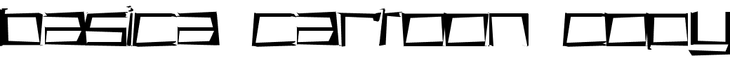 Basica-Cartoon-copy-1-.ttf