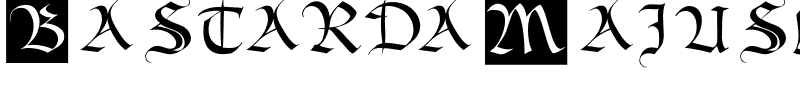 BastardaMajuskel1300.ttf